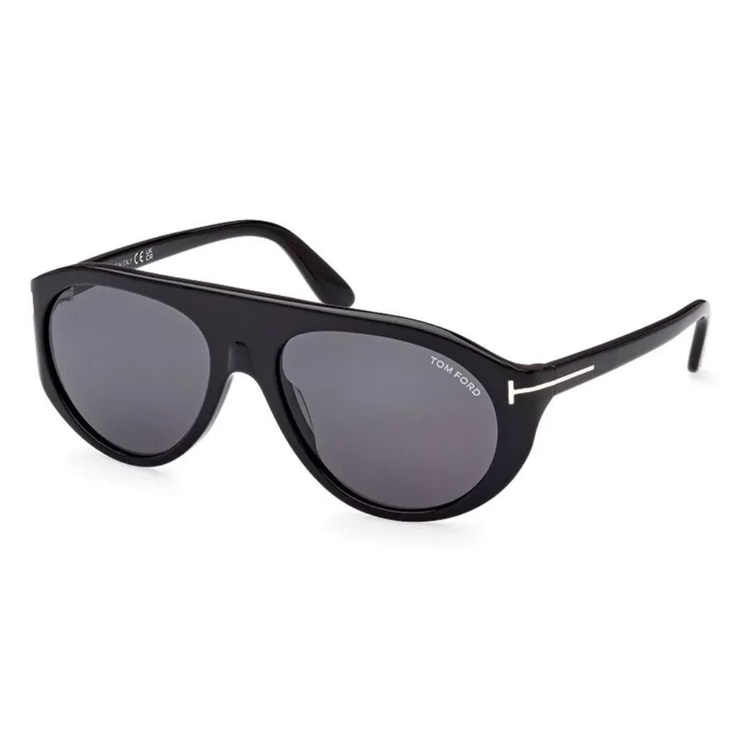 Tom Ford TF1001ECO 01A