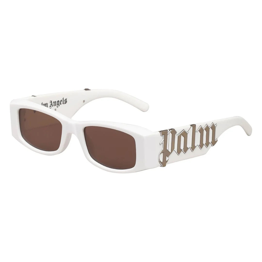 Palm Angels PERI001 01600