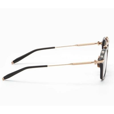 Akoni AKARI 413A 51 Frame