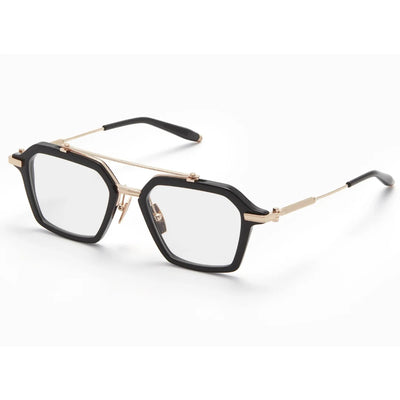 Akoni AKARI 413A 51 Frame