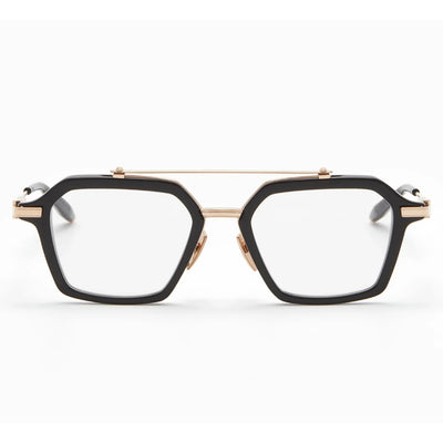 Akoni AKARI 413A 51 Frame