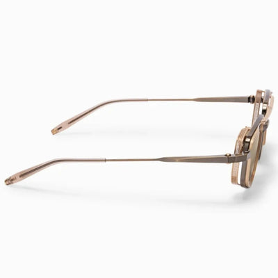 Akoni ATLANTIS 534C 55 Frame