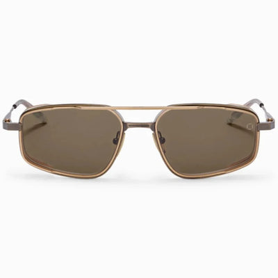 Akoni ATLANTIS 534C 55 Frame