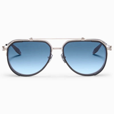 Akoni ECHO 204D 59 Sunglasses