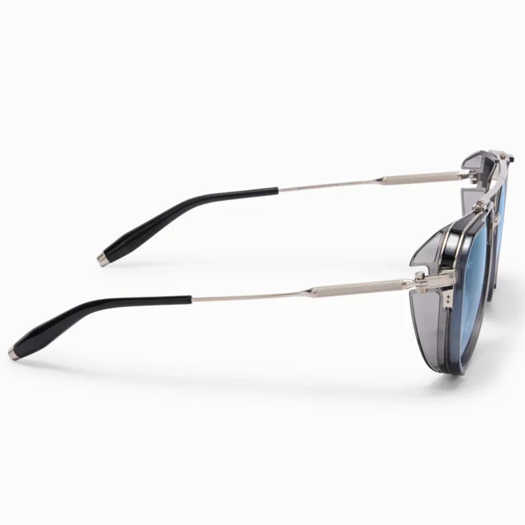 Akoni ECHO 204D 59 Sunglasses