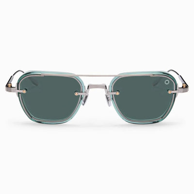 Akoni JURA 537C 49 Sunglasses