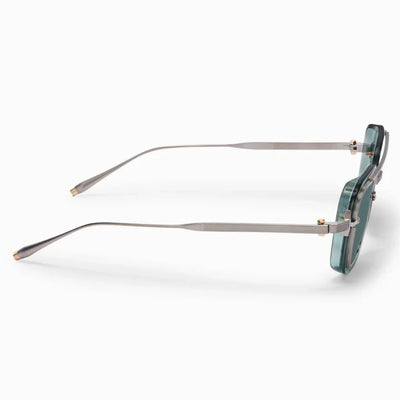 Akoni JURA 537C 49 Sunglasses