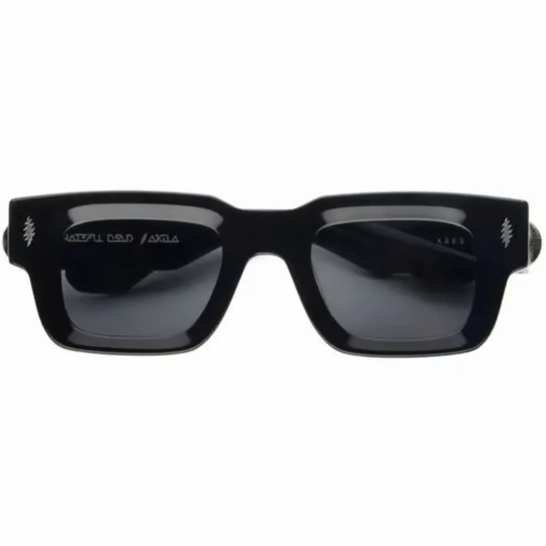 Akila Ares 2125 01 56 Sunglasses