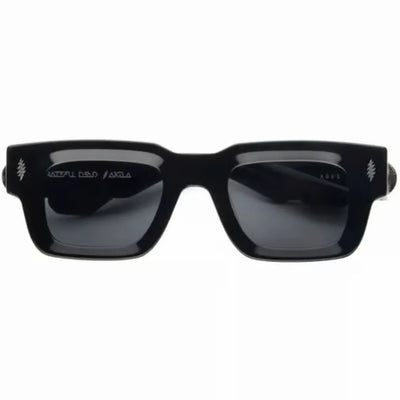 Akila Ares 2125 01 56 Sunglasses