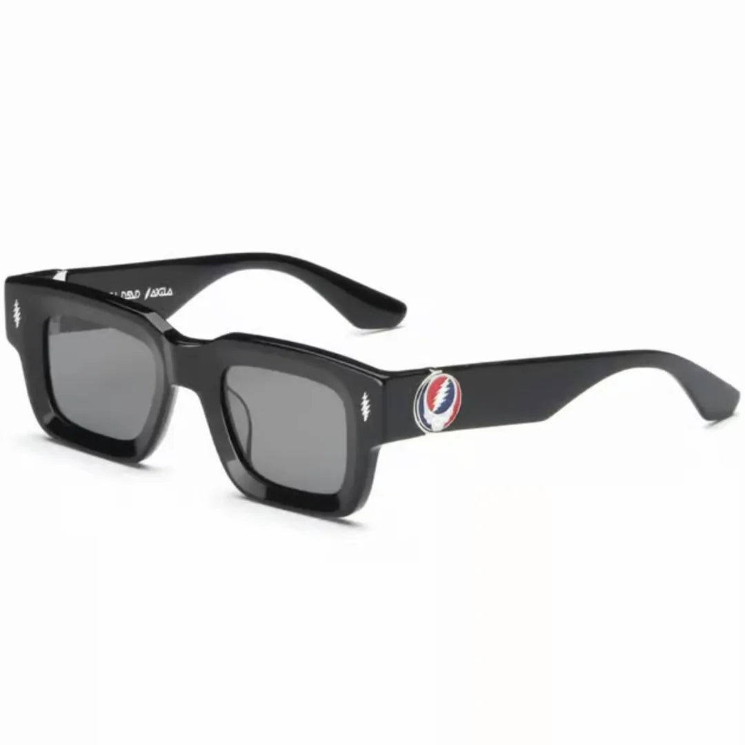 Akila Ares 2125 01 56 Sunglasses