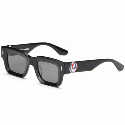 Akila Ares 2125 01 56 Sunglasses
