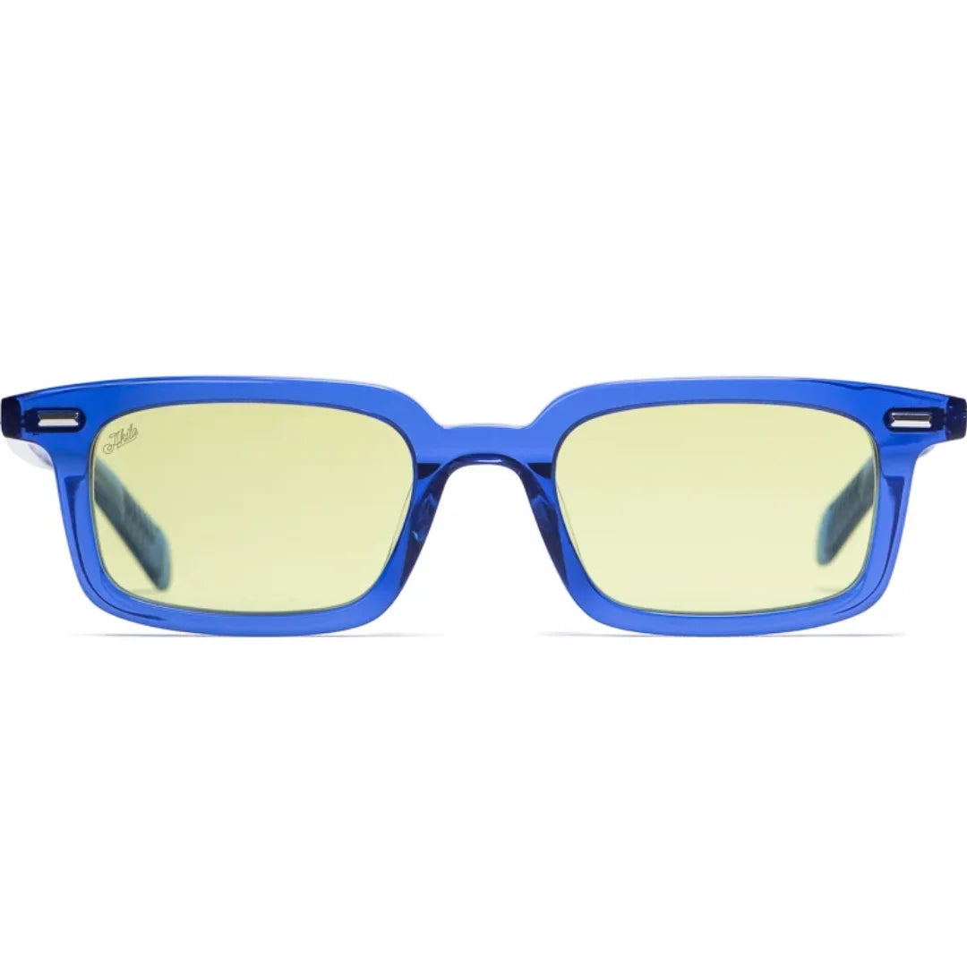 Akila Big City 2209 24 38 Sunglasses