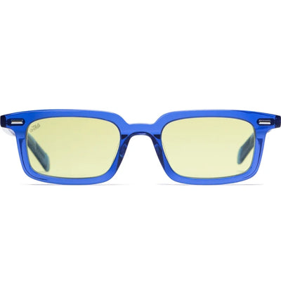 Akila Big City 2209 24 38 Sunglasses