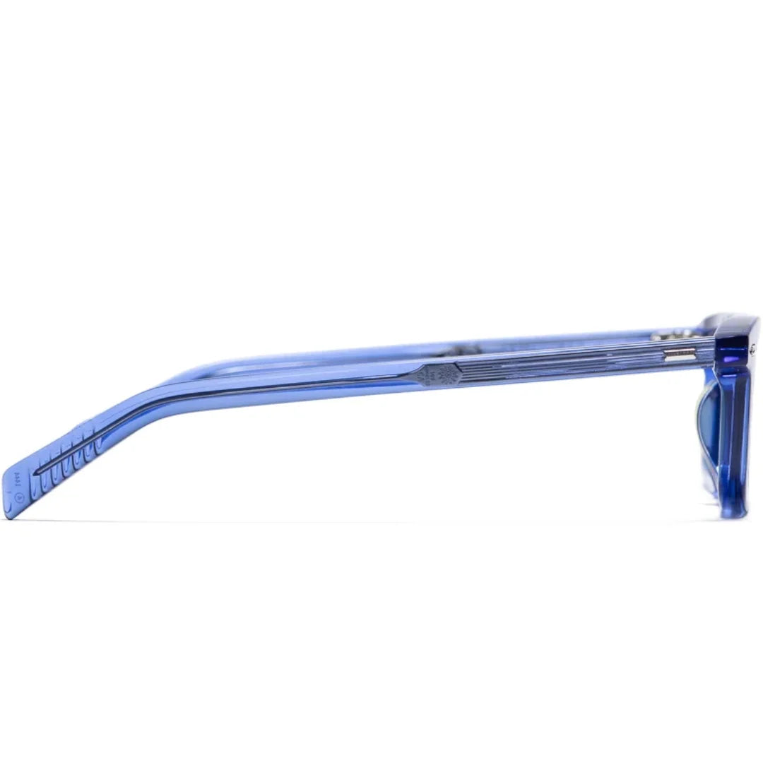 Akila Big City 2209 24 38 Sunglasses