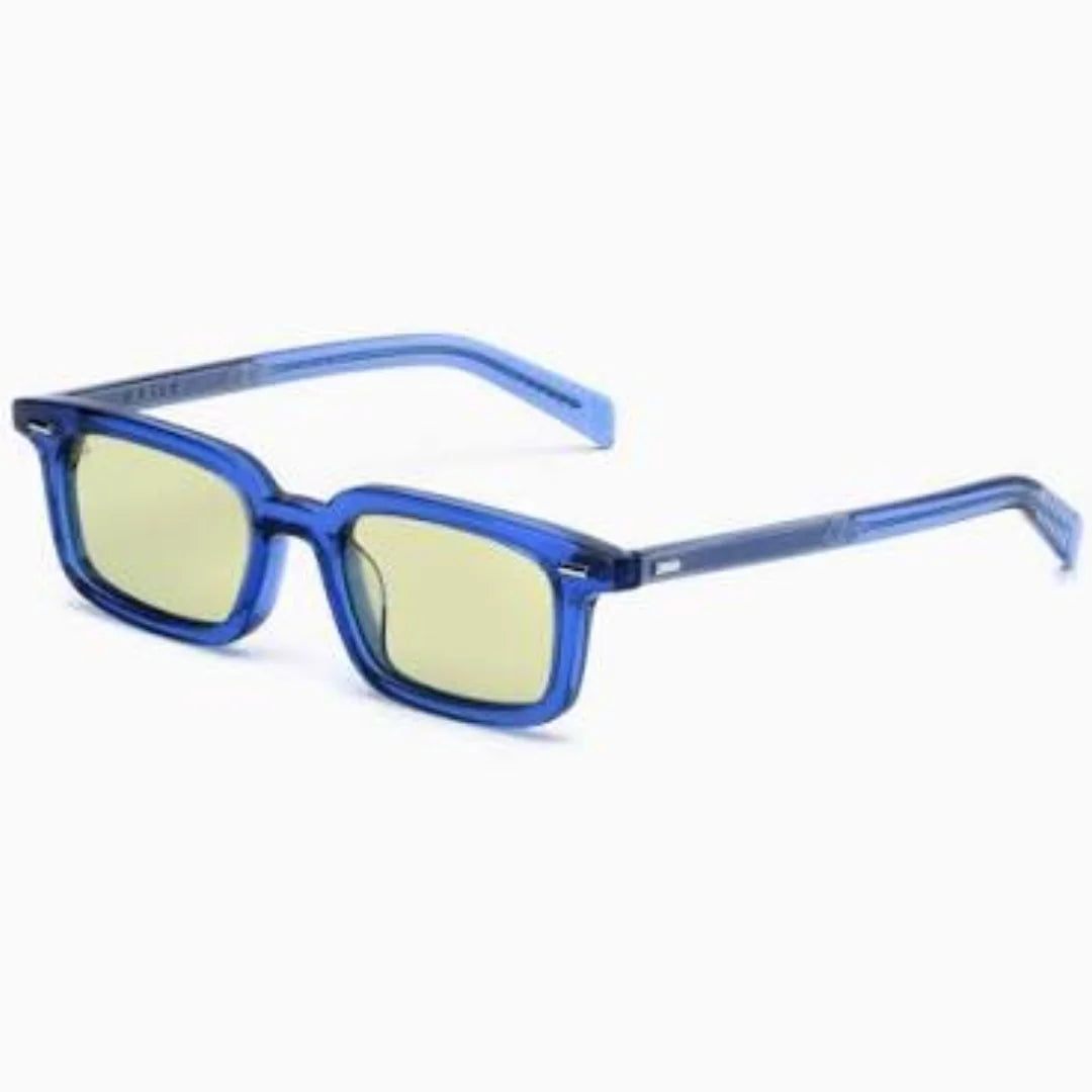 Akila Big City 2209 24 38 Sunglasses