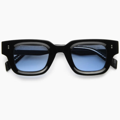Akila Casia 2421 01 26 Sunglasses