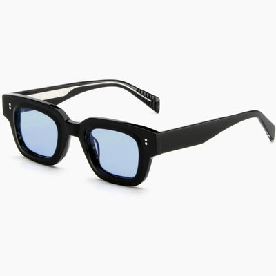 Akila Casia 2421 01 26 Sunglasses