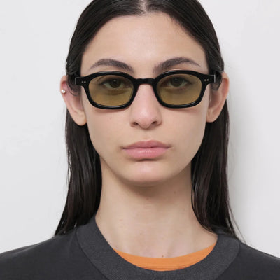 Akila Ceres 2529 01 38 Sunglasses