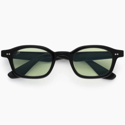 Akila Ceres 2529 01 38 Sunglasses