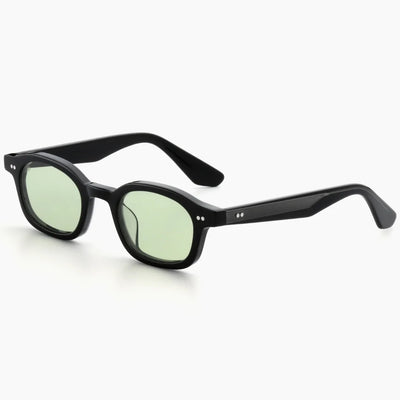 Akila Ceres 2529 01 38 Sunglasses