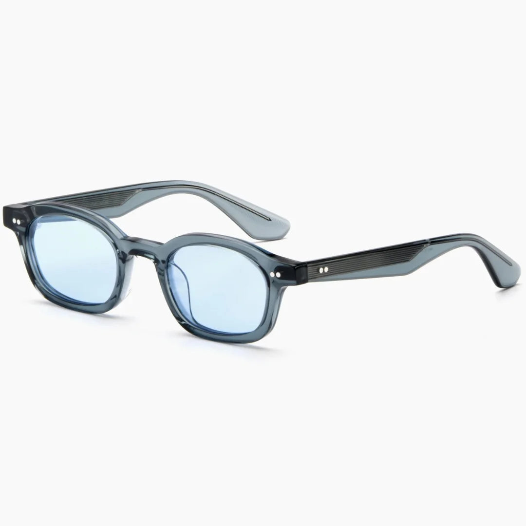 Akila Ceres 2529 33 22 Sunglasses