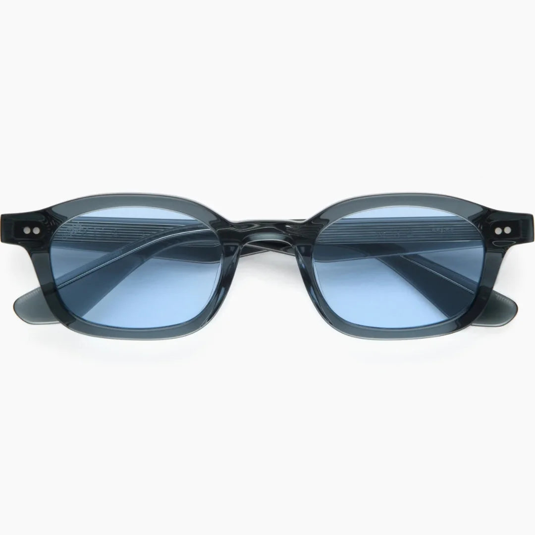 Akila Ceres 2529 33 22 sunglasses