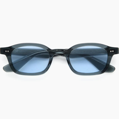 Akila Ceres 2529 33 22 sunglasses