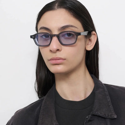 Akila Ceres 2529 33 22 sunglasses 