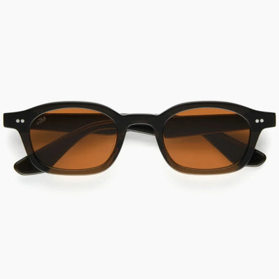 Akila Ceres 2529 65 84 Sunglasses