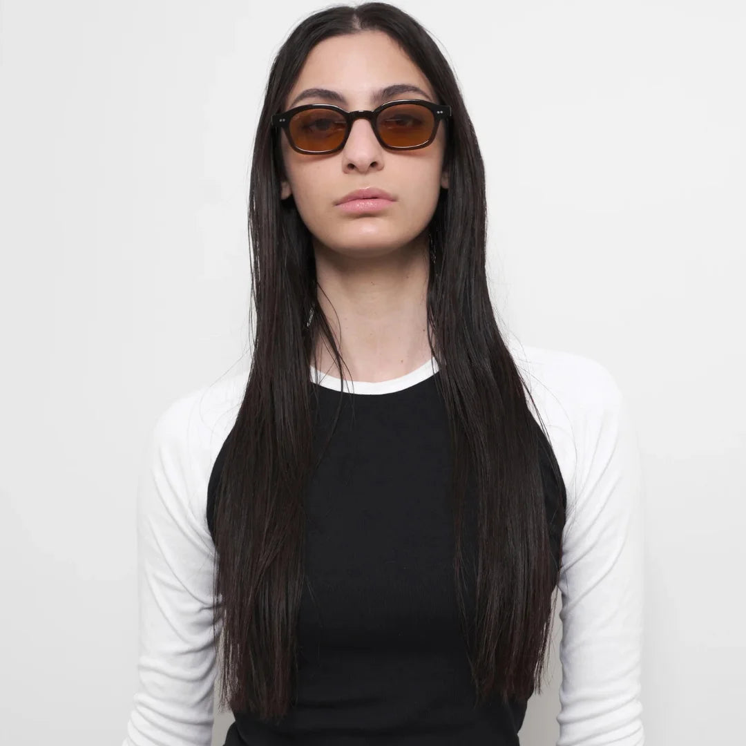Akila Ceres 2529 65 84 Sunglasses