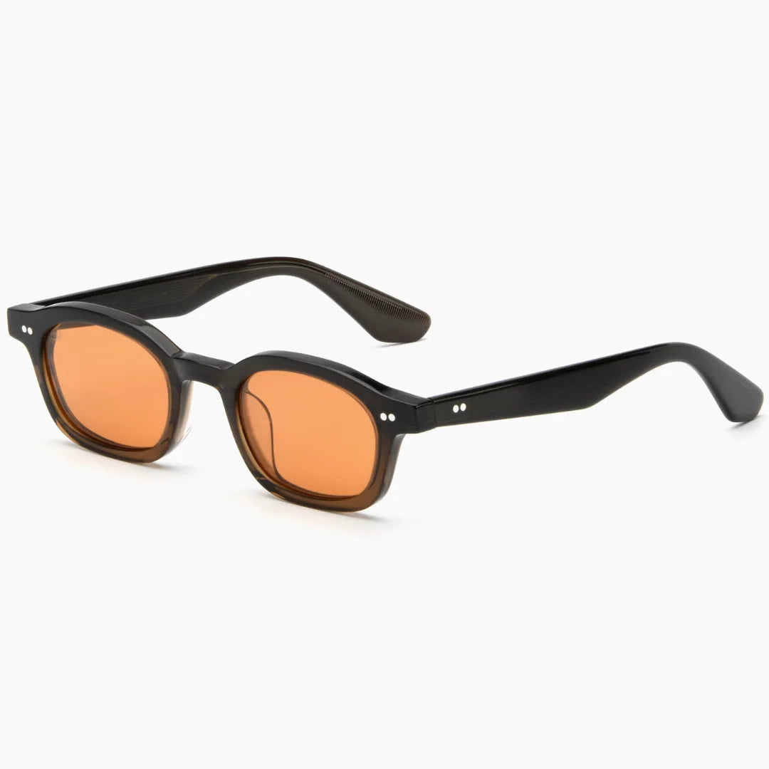 Akila Ceres 2529 65 84 Sunglasses