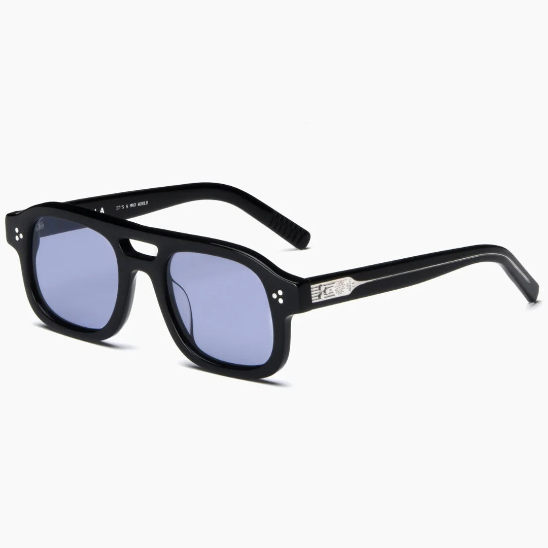 Akila Dillinger 2211 01 46 Sunglasses