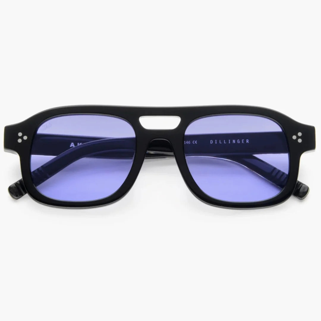 Akila Dillinger 2211 01 46 Sunglasses