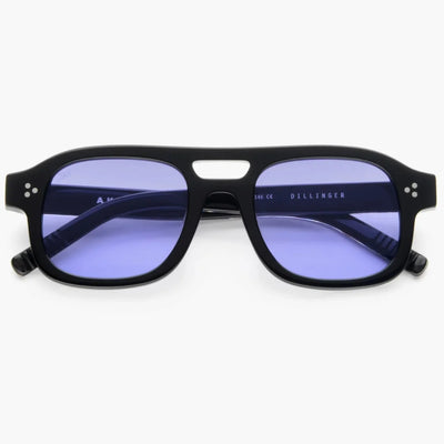 Akila Dillinger 2211 01 46 Sunglasses