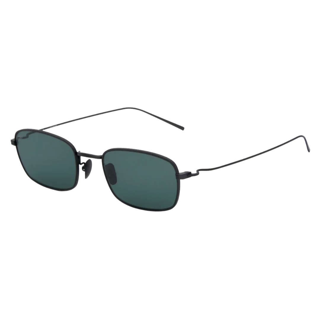 Akila Grace 2449 01 32 Sunglasses