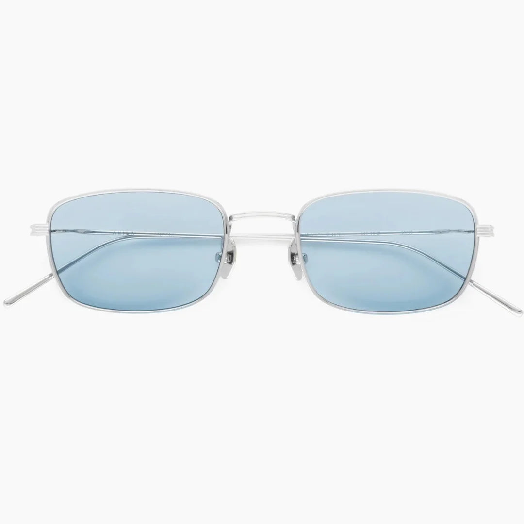 Akila Grace 2449 05 28 Sunglasses