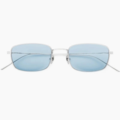 Akila Grace 2449 05 28 Sunglasses