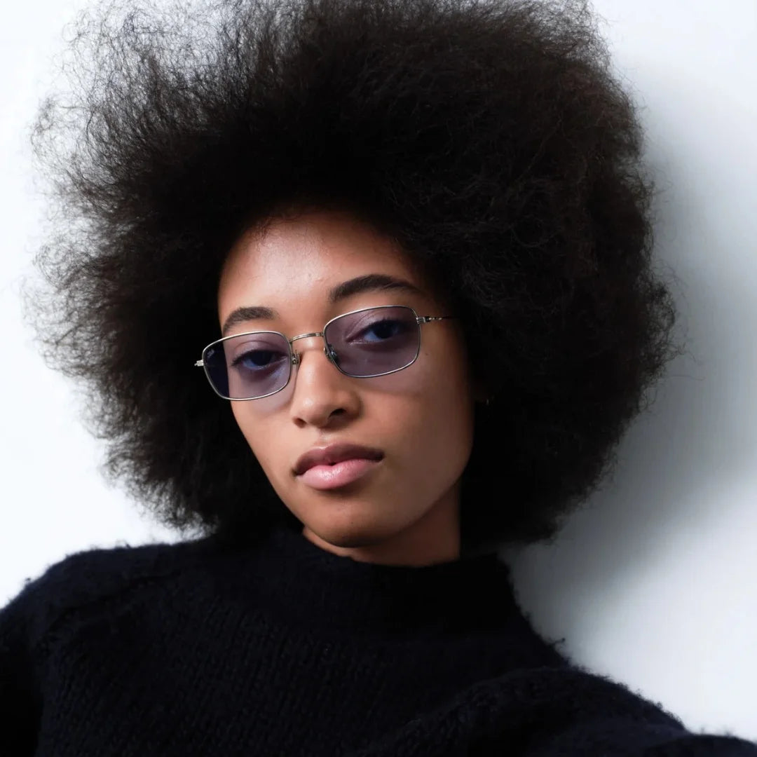 Akila Grace 2449 05 28 Sunglasses