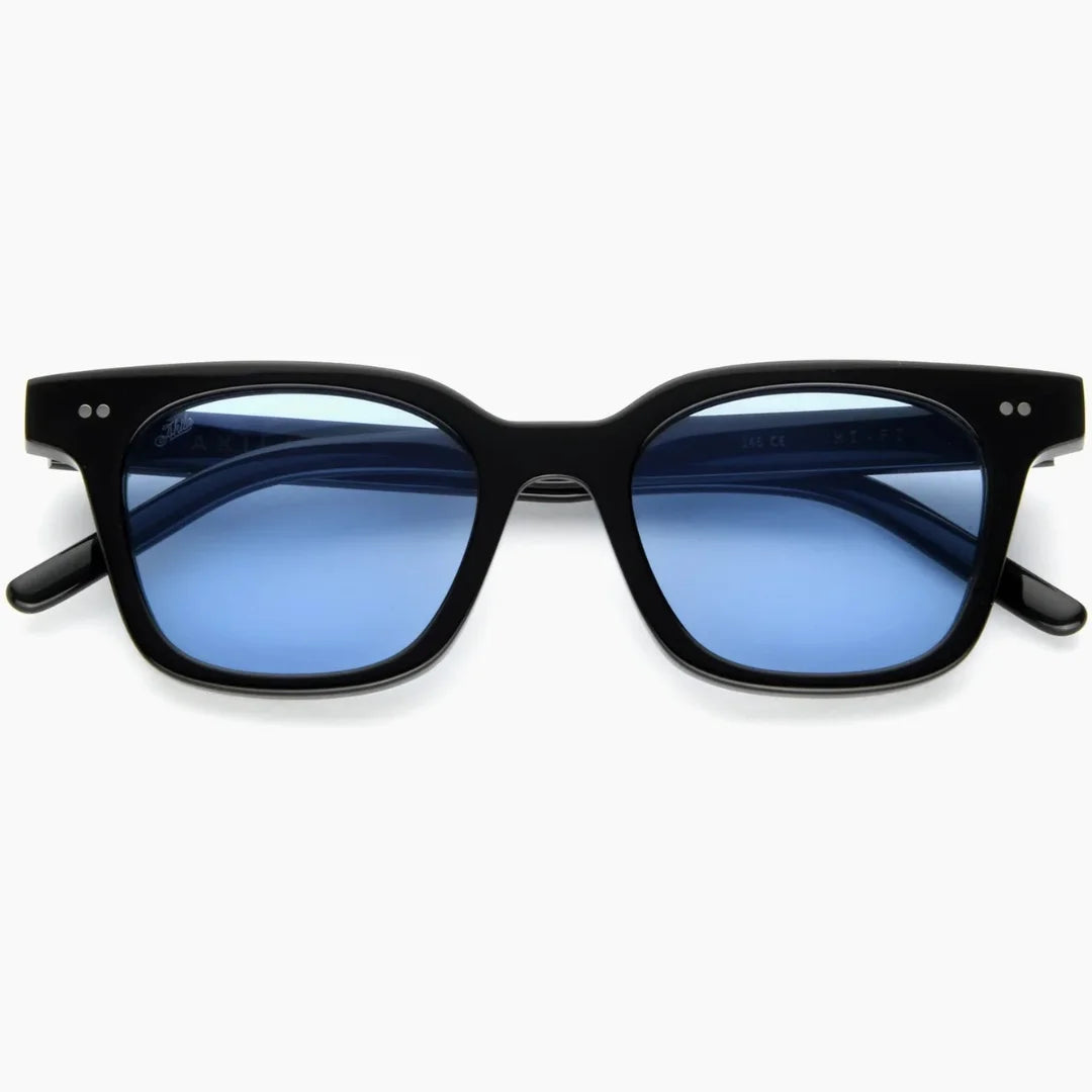 Akila Hi-Fi 2409 01 28 Sunglasses