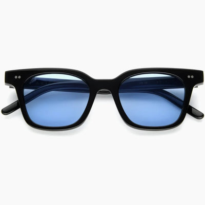 Akila Hi-Fi 2409 01 28 Sunglasses