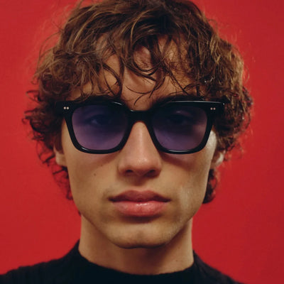 Akila Hi-Fi 2409 01 28 Sunglasses
