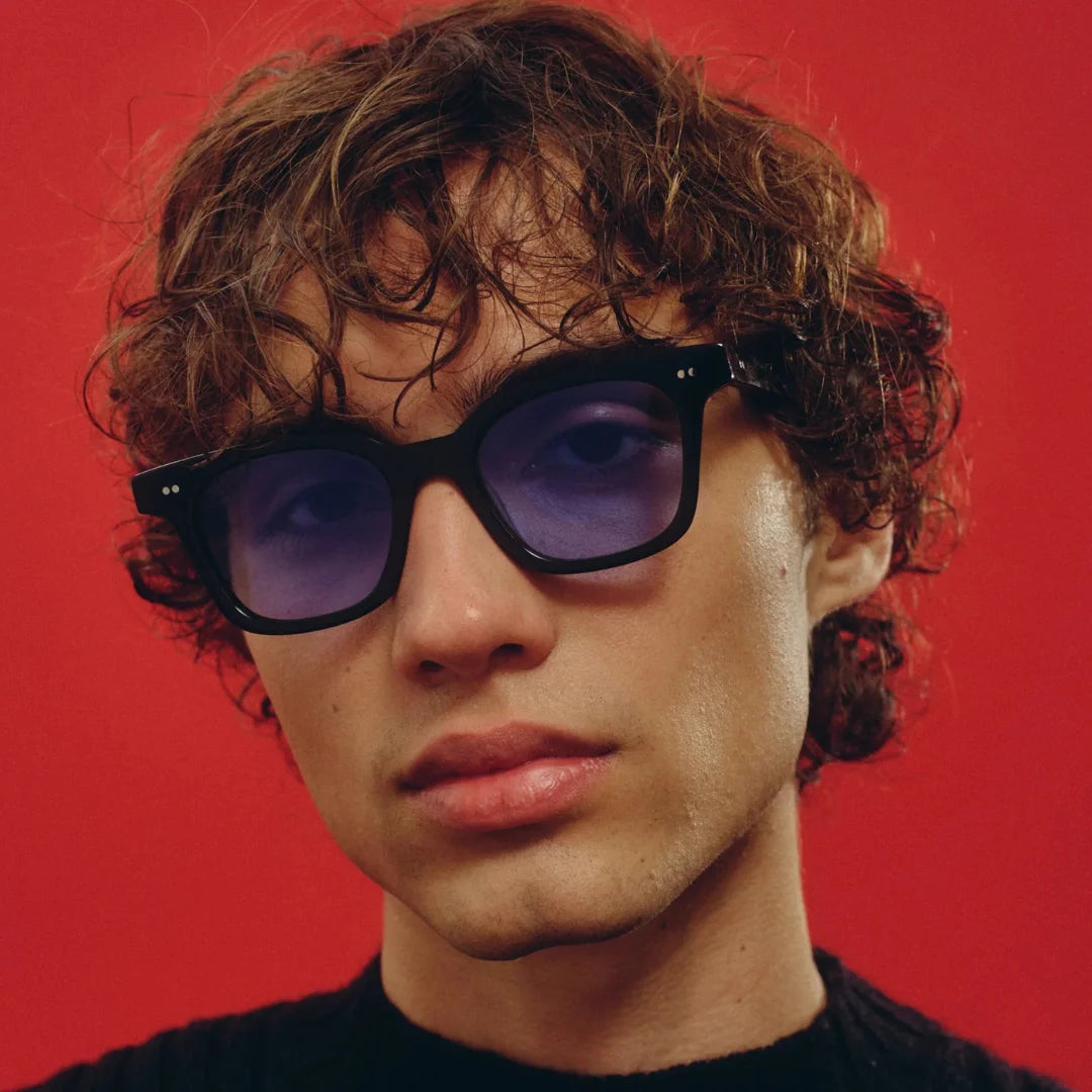 Akila Hi-Fi 2409 01 28 Sunglasses