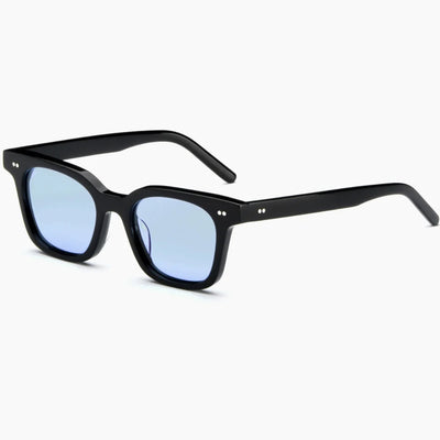 Akila Hi-Fi 2409 01 28 Sunglasses