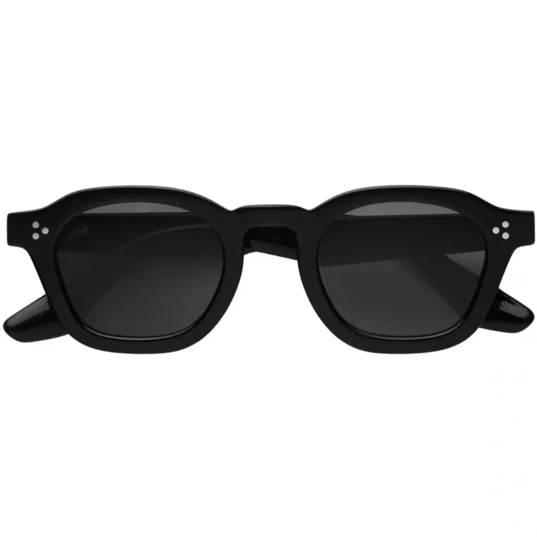Akila LOGOS 1921 01 01 Sunglasses
