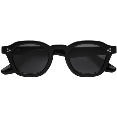 Akila LOGOS 1921 01 01 Sunglasses