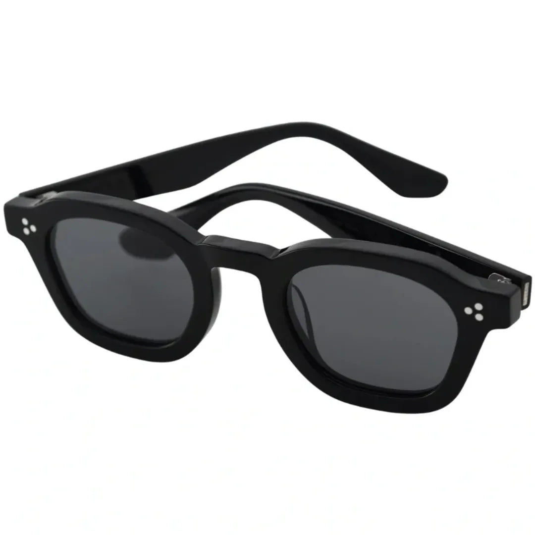 Akila LOGOS 1921 01 01 Sunglasses
