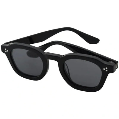 Akila LOGOS 1921 01 01 Sunglasses