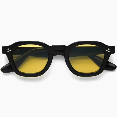 Akila Logos 1921 01 78 Sunglasses