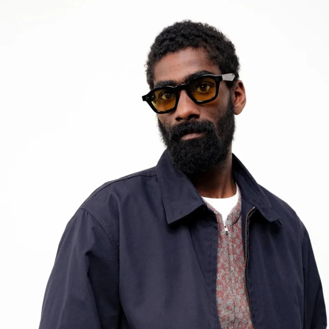 Akila Logos 1921 01 78 Sunglasses