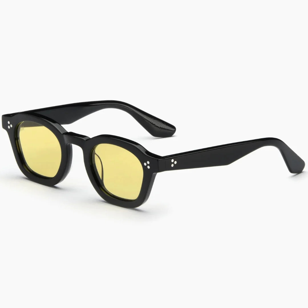 Akila Logos 1921 01 78 Sunglasses